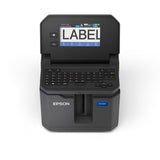 Epson LabelWorks Z5010 LW-Z5010BA Bulk Roll Label Printer
