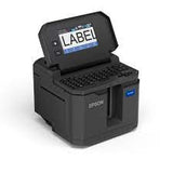 Epson LabelWorks Z5010 LW-Z5010BA Bulk Roll Label Printer