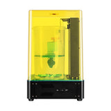 Anycubic Wash and Cure 2.0 Machine 2-in-1 UV Resin Curing