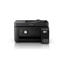 Epson EcoTank L5290 A4 Wi-Fi All-in-One Ink Tank Printer with ADF