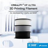 CREALITY HP-Ultra PLA 3D Printing Filament