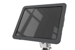 Tripod and VESA Mount MX for iPad Pro 12.9-inch (3rd to 6th Gen)