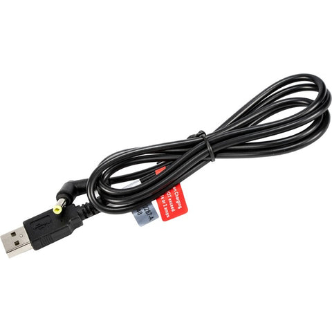 Socket Mobile Charging Cable 1.5M