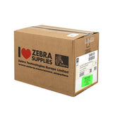 Zebra Direct Thermal Z-Perform 2100D Label