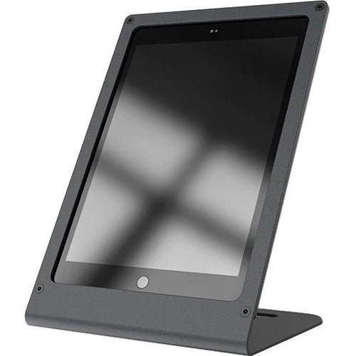 Stand Portrait for iPad 10.2-inch