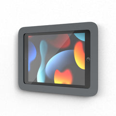 Heckler Wall Mount MX for iPad