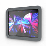 Wall Mount MX for iPad