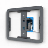 Wall Mount MX for iPad