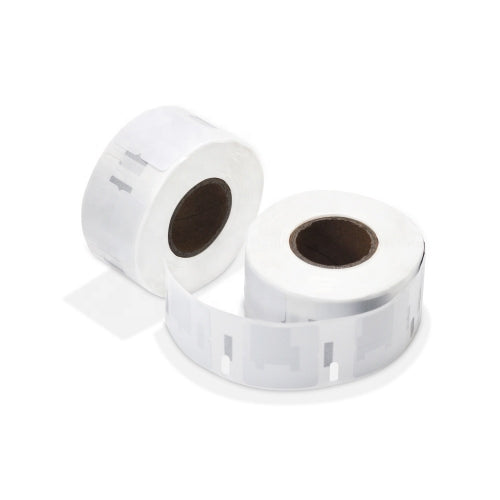Kingly Compatible Dymo Labels 40mm x 80mm