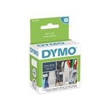 Dymo Authentic Labels (Asia/Europe)