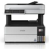 Epson EcoTank L6460 A4 Ink Tank Printer