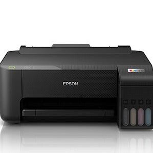 Epson EcoTank L1210 A4 Ink Tank Printer