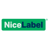 Loftware NiceLabel 10