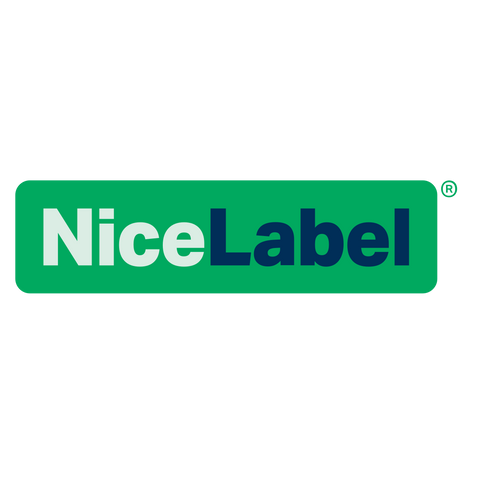 Loftware NiceLabel 10