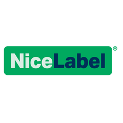 Loftware NiceLabel 10