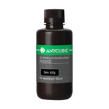 Anycubic Special Resin 405nm