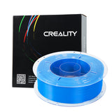 CREALITY 3D 1.75mm PLA Filament 1KG