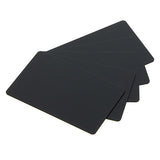 CR8030 Blank PVC Cards