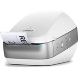 DYMO LabelWriter Wireless Printer