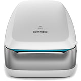 DYMO LabelWriter Wireless Printer