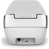 DYMO LabelWriter Wireless Printer