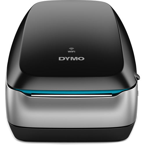 DYMO LabelWriter Wireless Printer