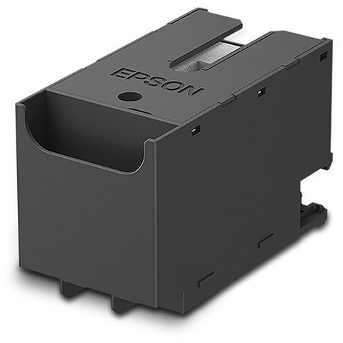 Epson T6716 Ink Maintenance Box