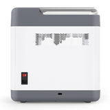 Creality Sermoon V1 Pro Enclosed Smart 3D Printer 175x175x165mm