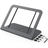 WindFall Stand for iPad 10th Generation