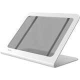 WindFall Stand for iPad 10th Generation