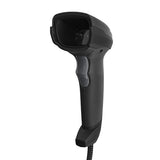 HPRT N100 2D Wired Entry Level Handheld Barcode Scanner