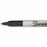 Sharpie Fine Point Permanent Marker Pen