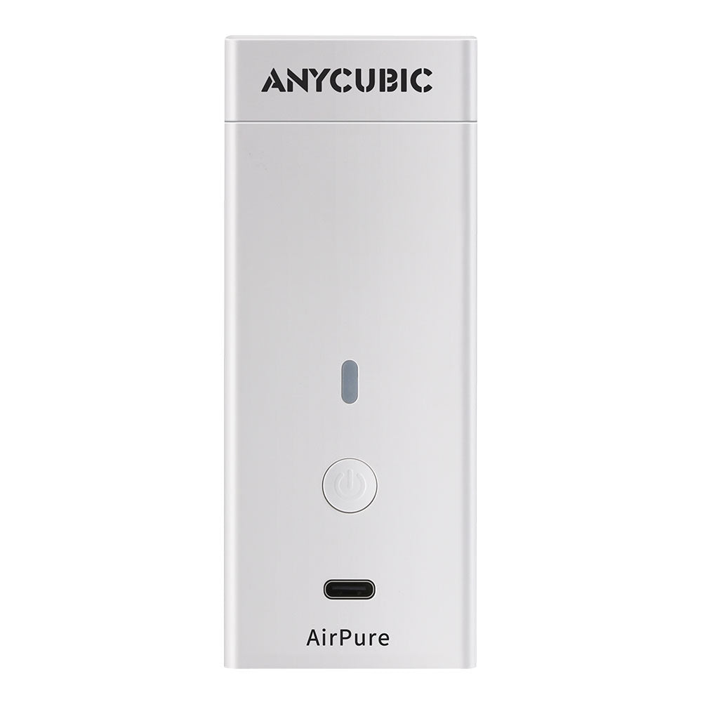 Anycubic AirPure