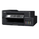 Brother MFC-T920DW 30PPM A4 4-in-1 All-in-One Multi-Function Ink Tank Printer