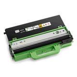 Brother WT-223CL Genuine Waste Toner Unit