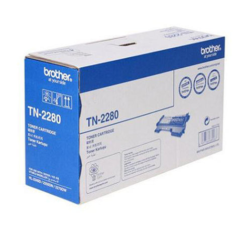 Brother TN-2280 Toner Cartridge