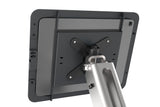 Tripod and VESA Mount MX for iPad Pro 12.9-inch (3rd to 6th Gen)
