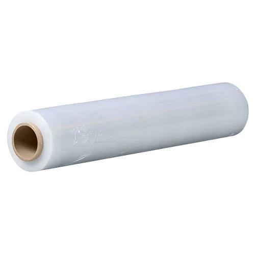 Pallet Stretch Film