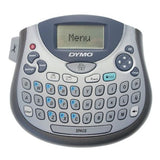 Dymo LetraTag LT-100T Handheld Label Printer