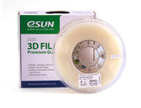 eSUN PLA+ 1.75mm High Quality Filament 1KG for FDM 3D Printer