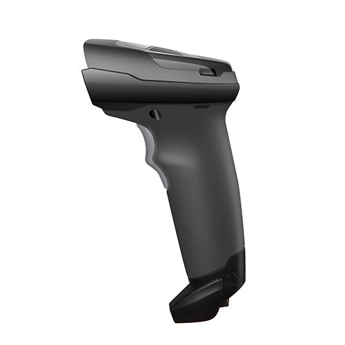 HPRT N100 2D Wired Entry Level Handheld Barcode Scanner