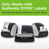 DYMO LabelWriter 550 Direct Thermal Label Printer