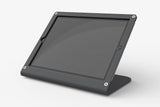 Stand Prime for iPad 10.2-inch 7th 8th 9th Generation