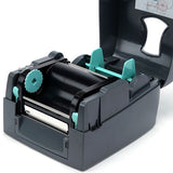 Godex G500 Thermal Transfer Desktop Label Printer