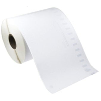 Compatible Dymo S0904980 Extra Large Shipping Labels 104mm x 159mm