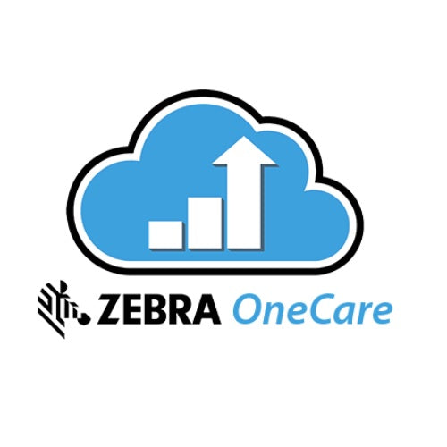 Zebra One Care