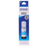 Epson 003 Ink Bottle