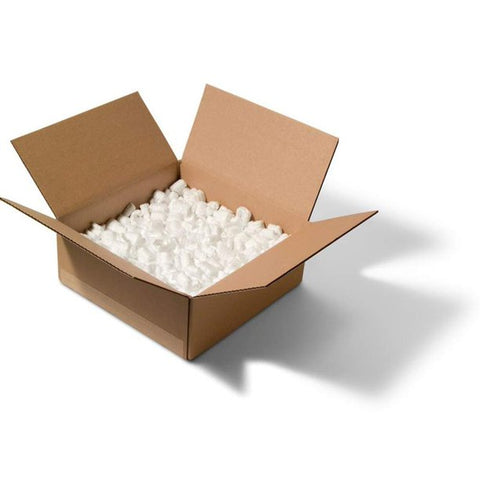 Loose Fill Packaging Foam