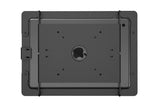 VESA Mount for iPad 10.2-inch