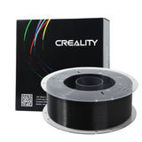CREALITY 3D 1.75mm PLA Filament 1KG